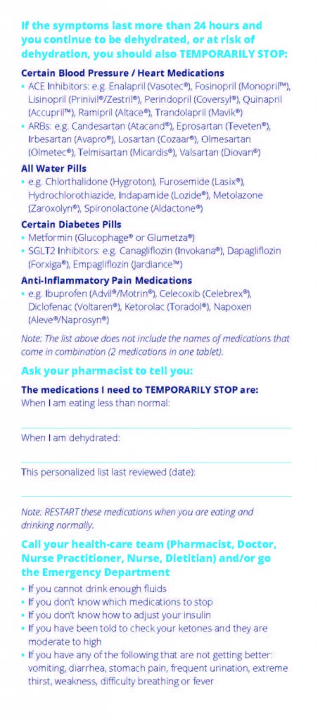 stay-safe-when-you-have-diabetes-and-sick-or-at-risk-of-dehydration Diabetes Canada_Page_2